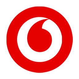 Vodafone