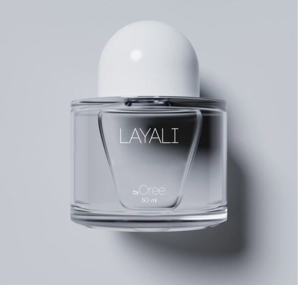 Layali
